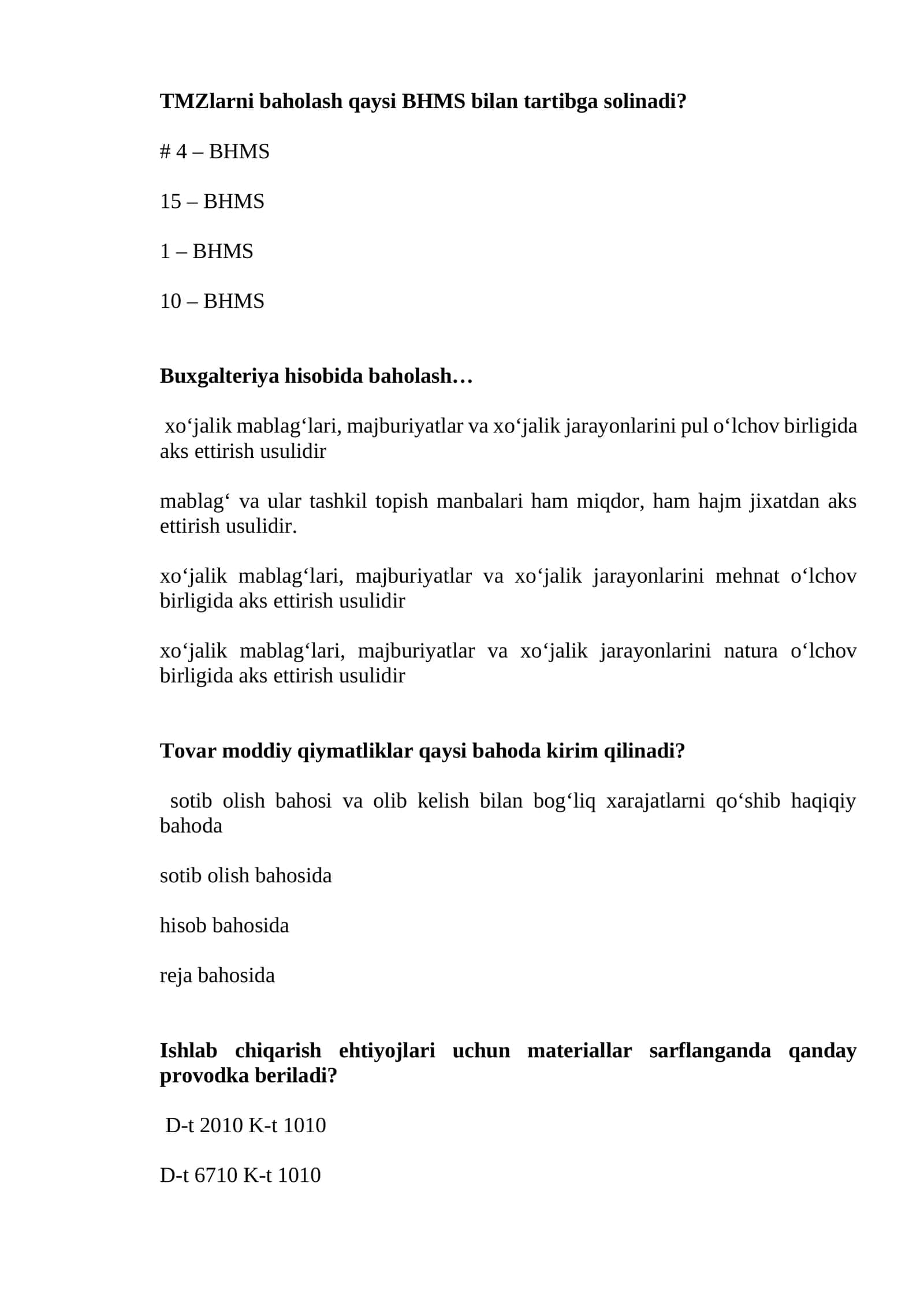 Бухгалтерия,_молиявий_аудит,_молиявий_тахлил 500+test 1