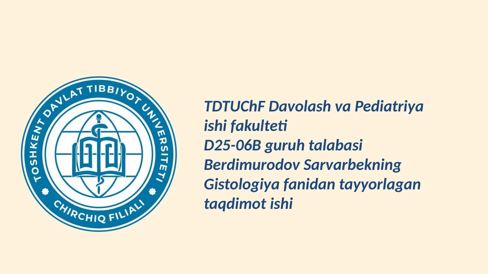 VENALAR, LIMFA SISTEMASI VAYURAK 1