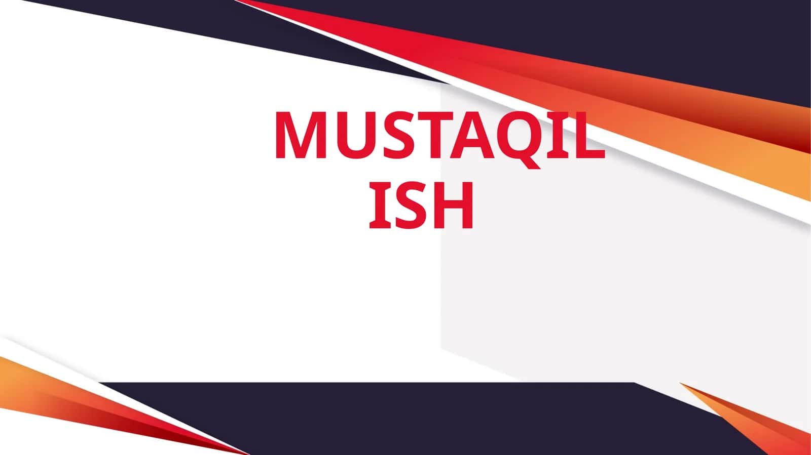O’ZBEKISTON OTM LARIDAGI MUAMMOLAR 1