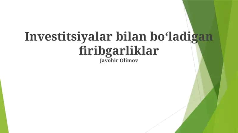 Shubhali Aktsiya Tashabbuskori 1