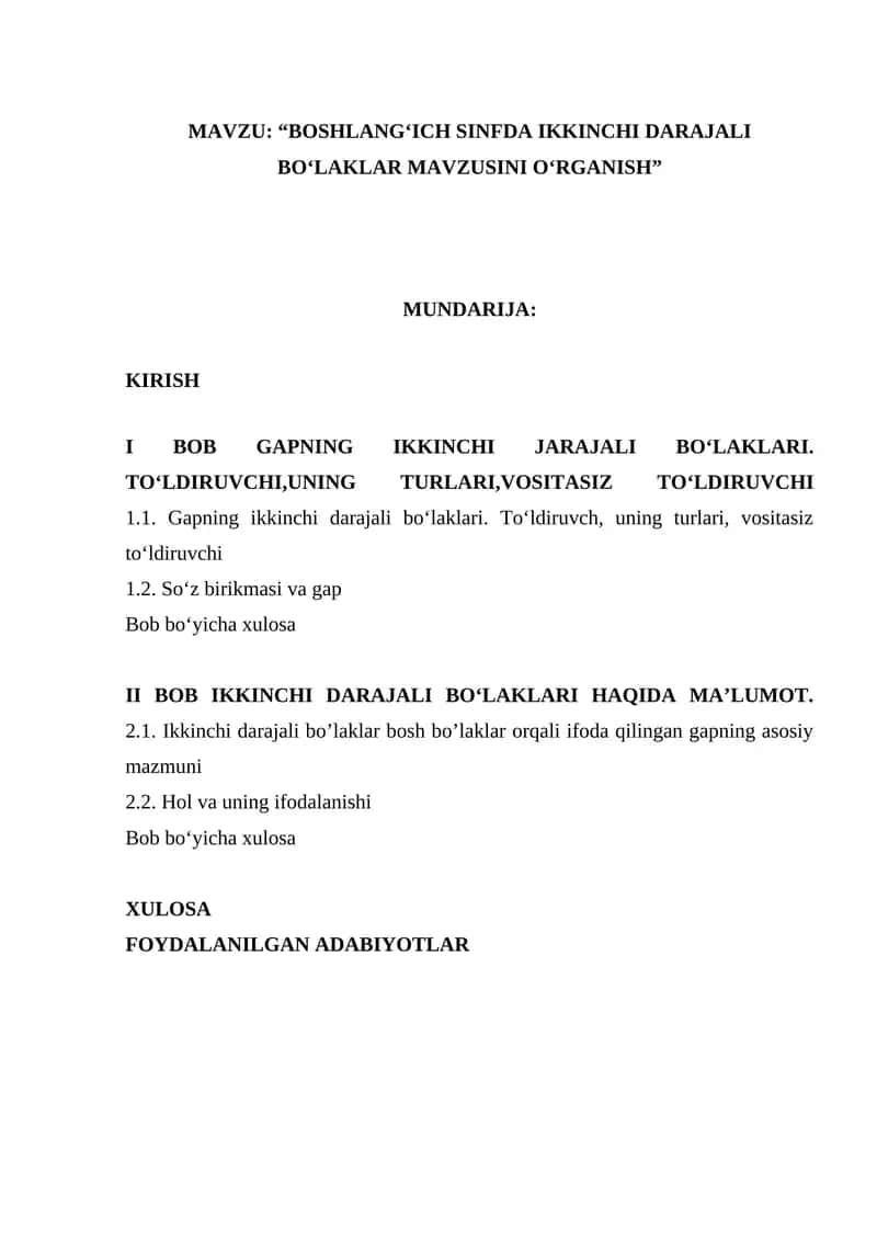 Xalq irodasi bilan tanlangan yo‘l 1