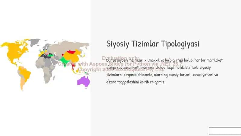 Siyosiy-Tizimlar-Tipologiyasi 1
