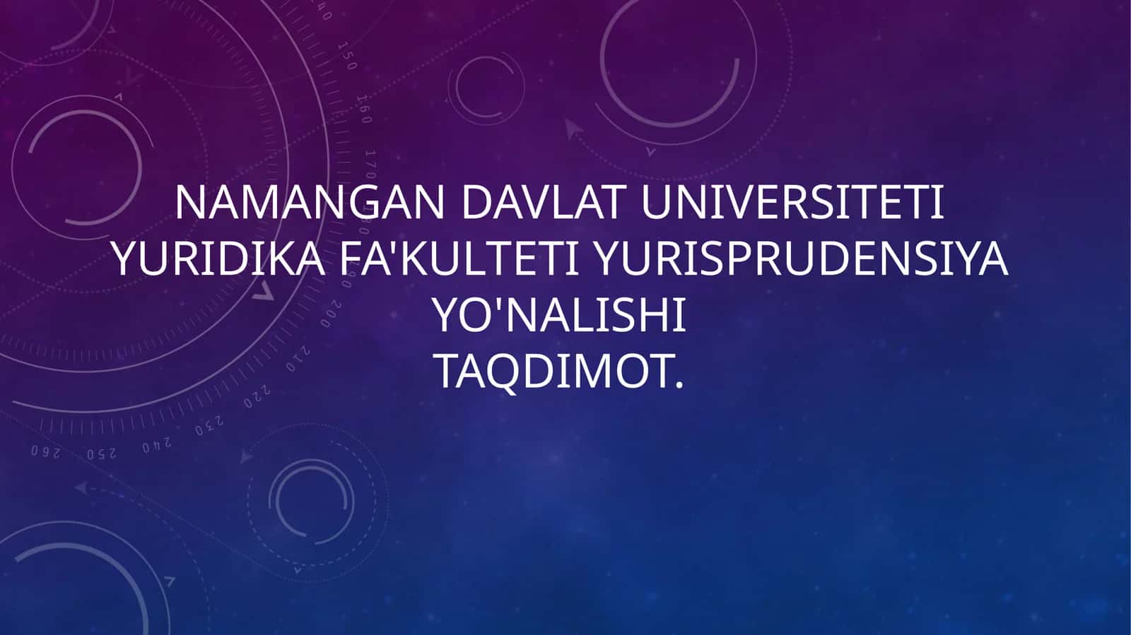 FUQAROLIK PROTSESSIDA PROKUROR ISHTIROKI 1