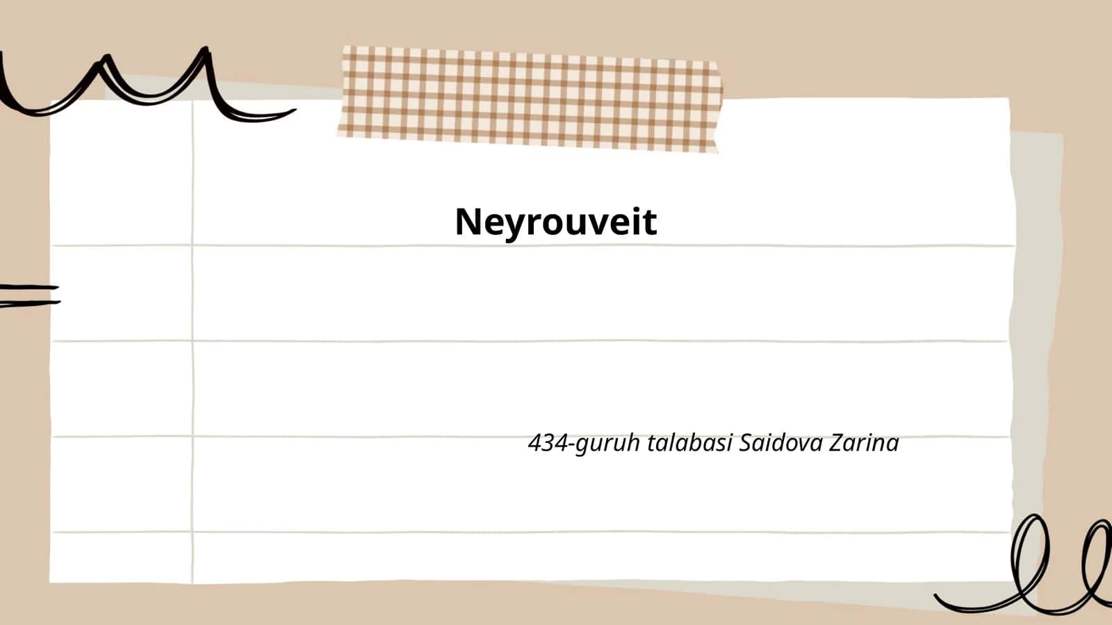 Neyrouveit 1