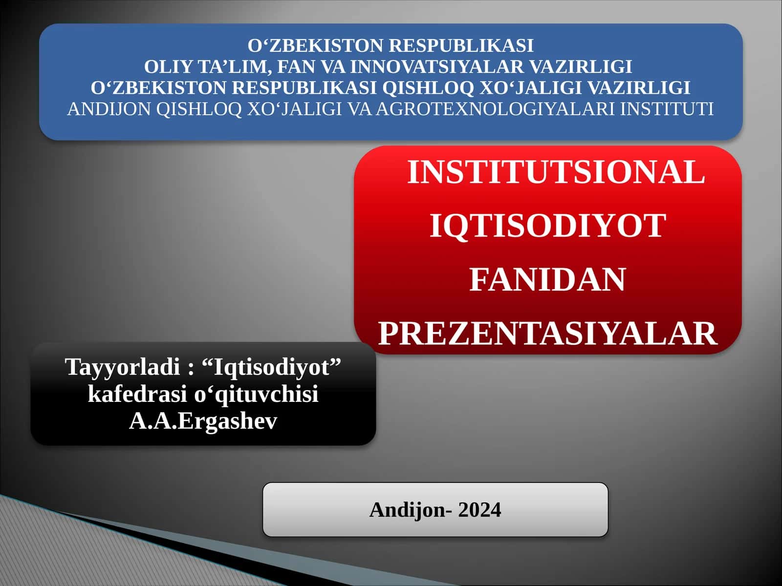 Transaksiya 1