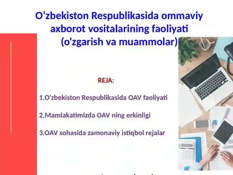 Ommaviyaxborotvositalari