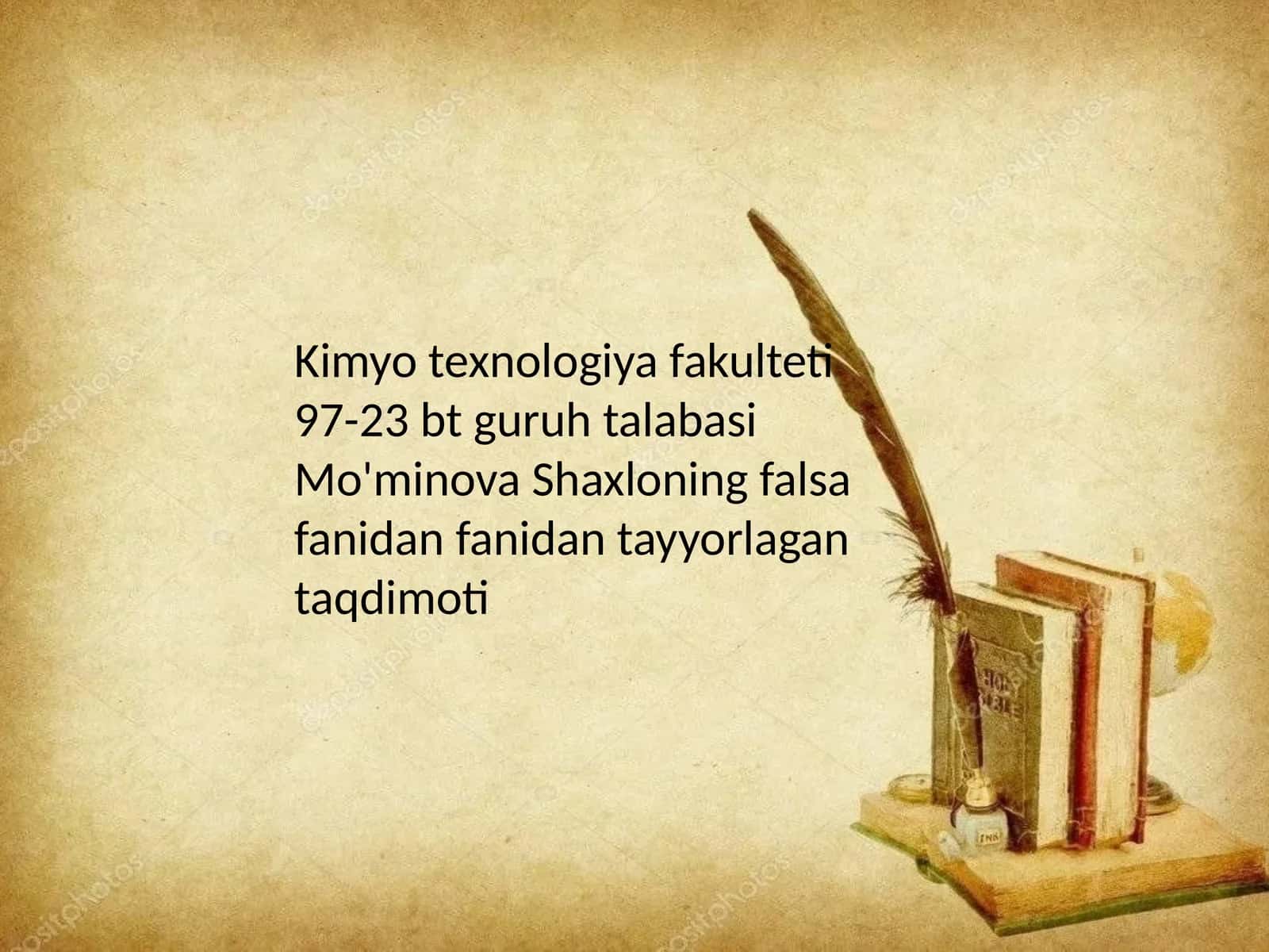 Kimyotexnologiyafakulteti 1