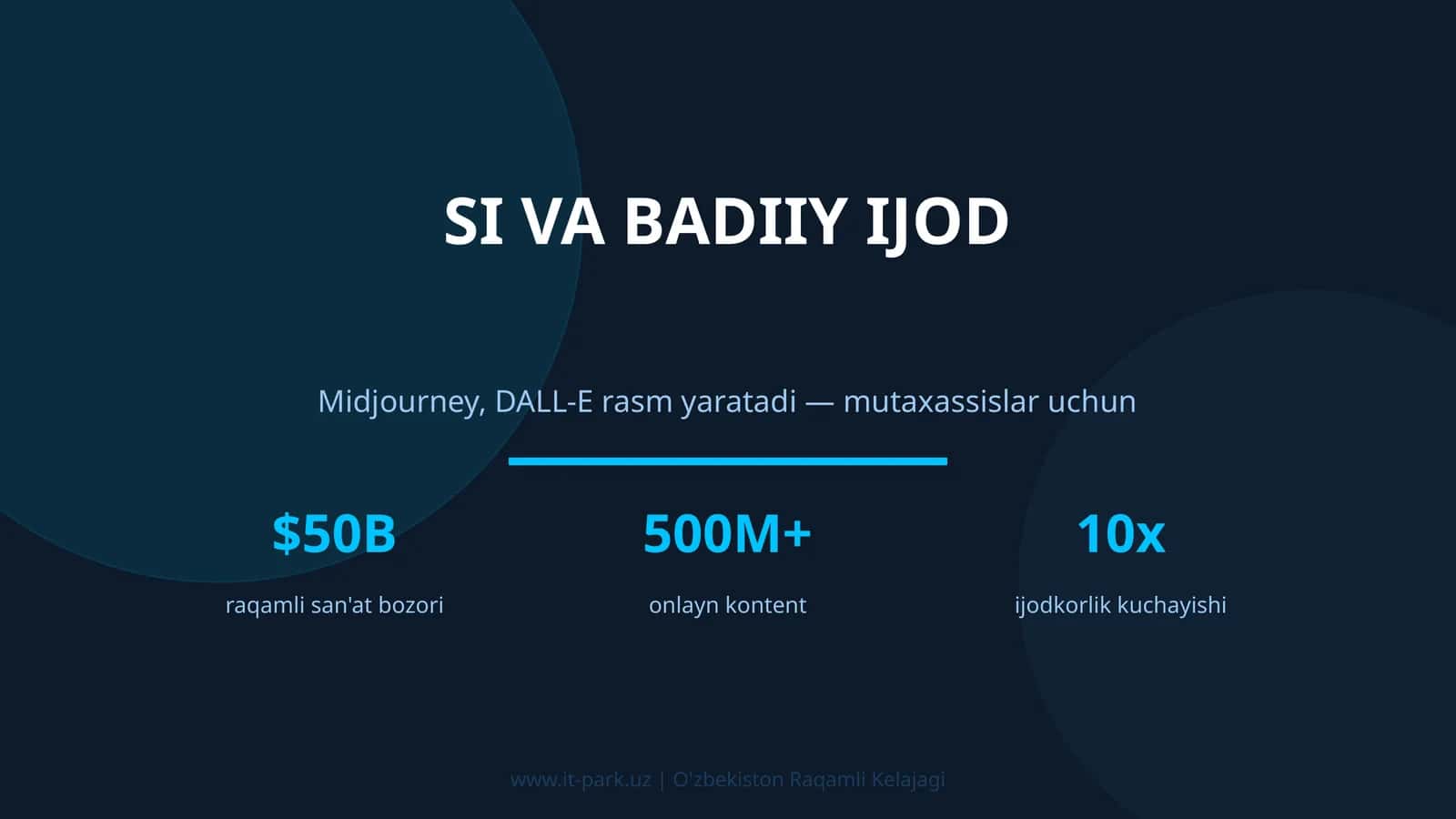 SI VA BADIIY IJOD 1