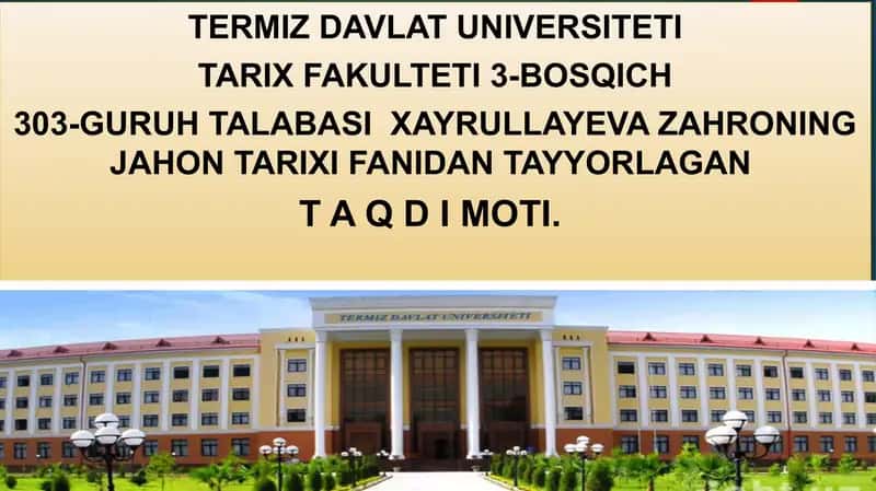 Safaviyalar davlati 1