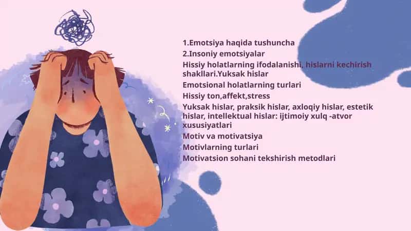 Emotsiyahaqidatushuncha 1