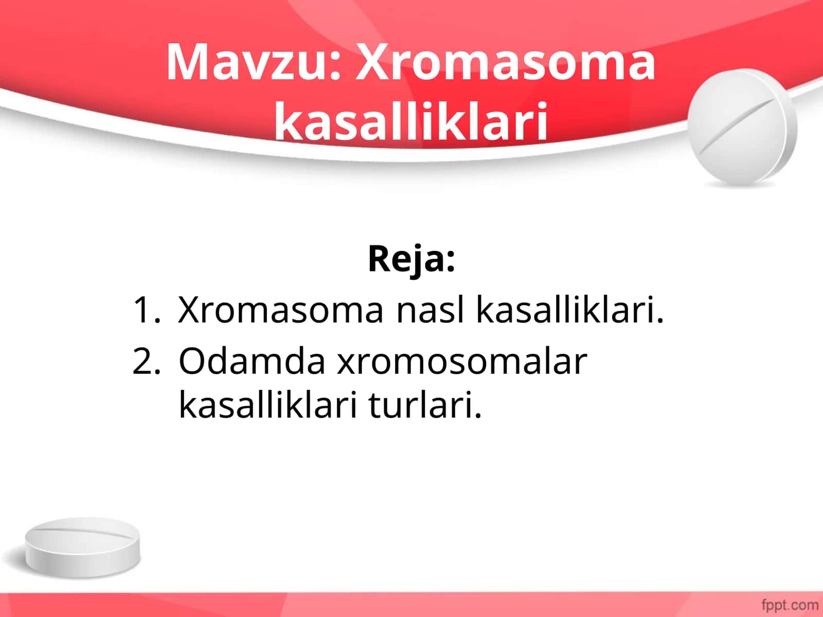 Xromasomakasalliklari 1