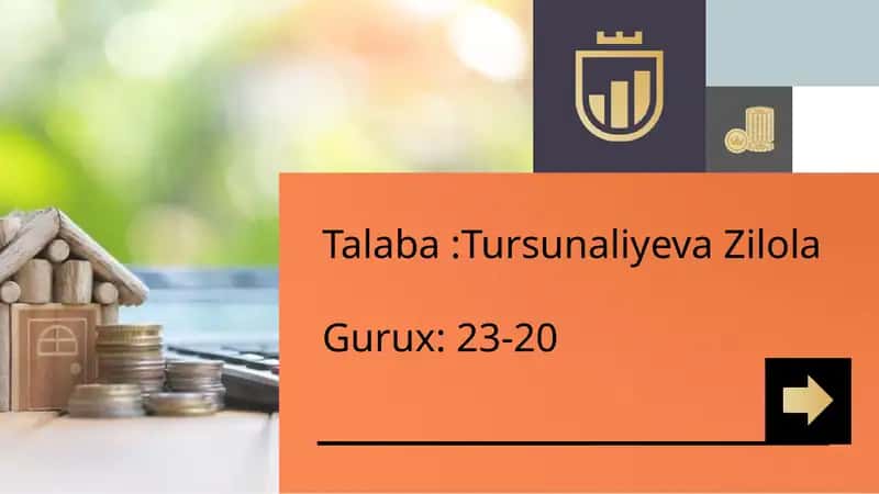 An'anaviy mashqlar va harakatli o'yinlar 1