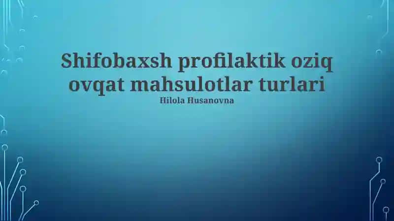 Sut mahsulotlari
