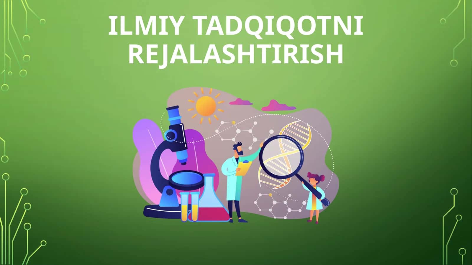 ILMIYTADQIQOTNiREJALASHTIRISH 1