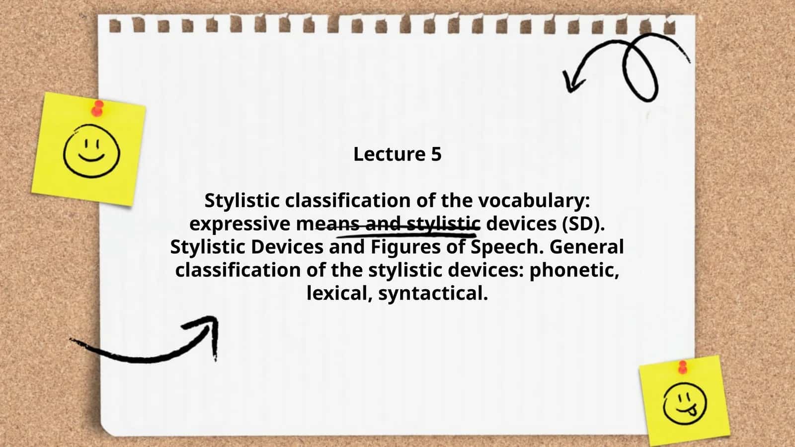 Lecture 5 1