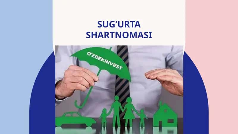 Sug’urtashartnomasi 1