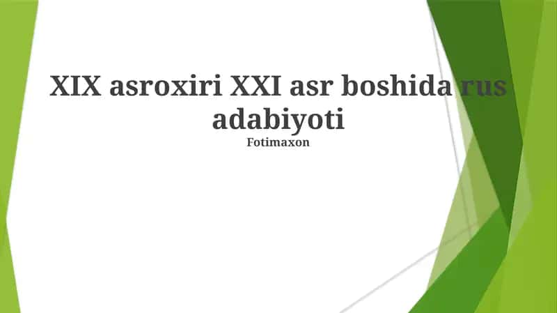 Fotimaxon 1