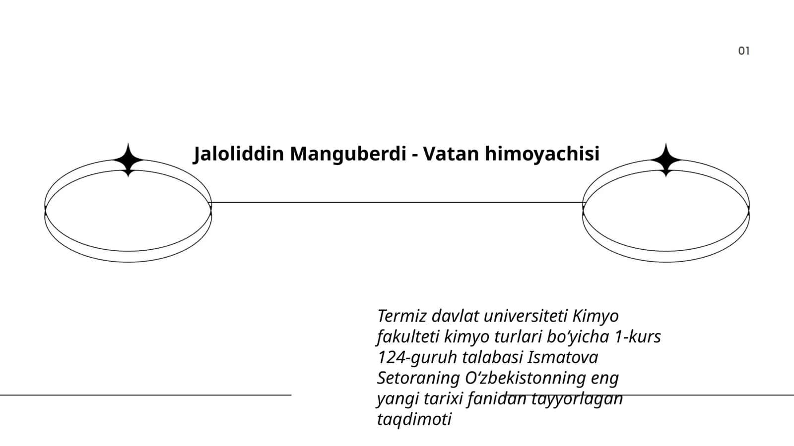Vatan himoyachisi 1