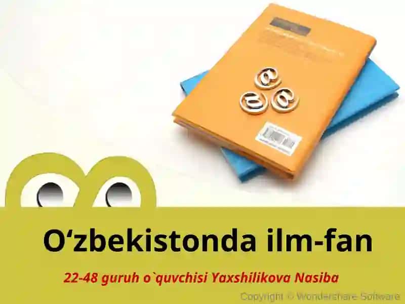 Oliy attestatsiya komissiyasi