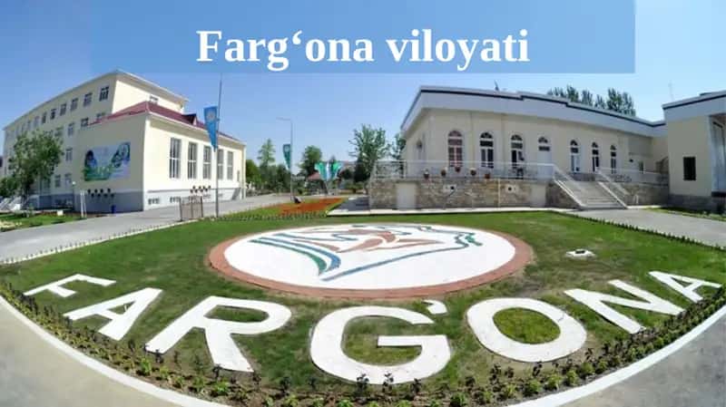 Farg‘ona viloyati 1