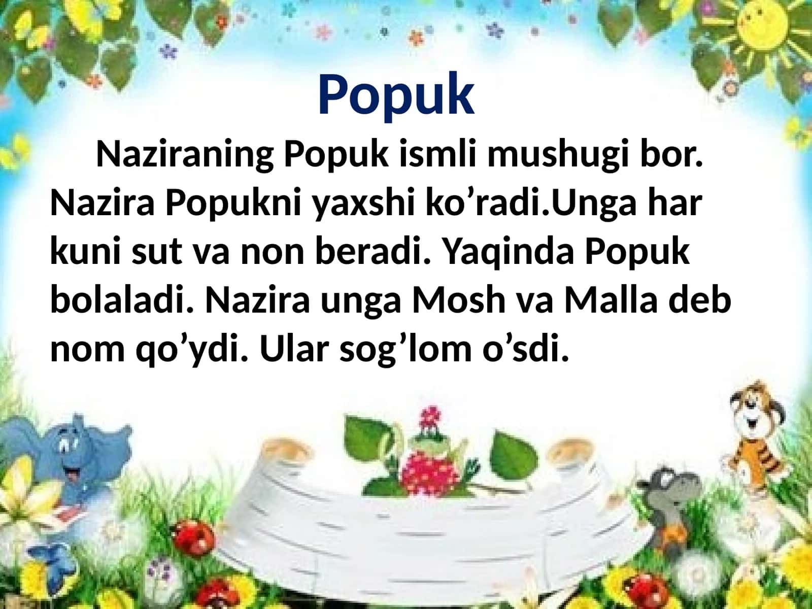 Popuk 1