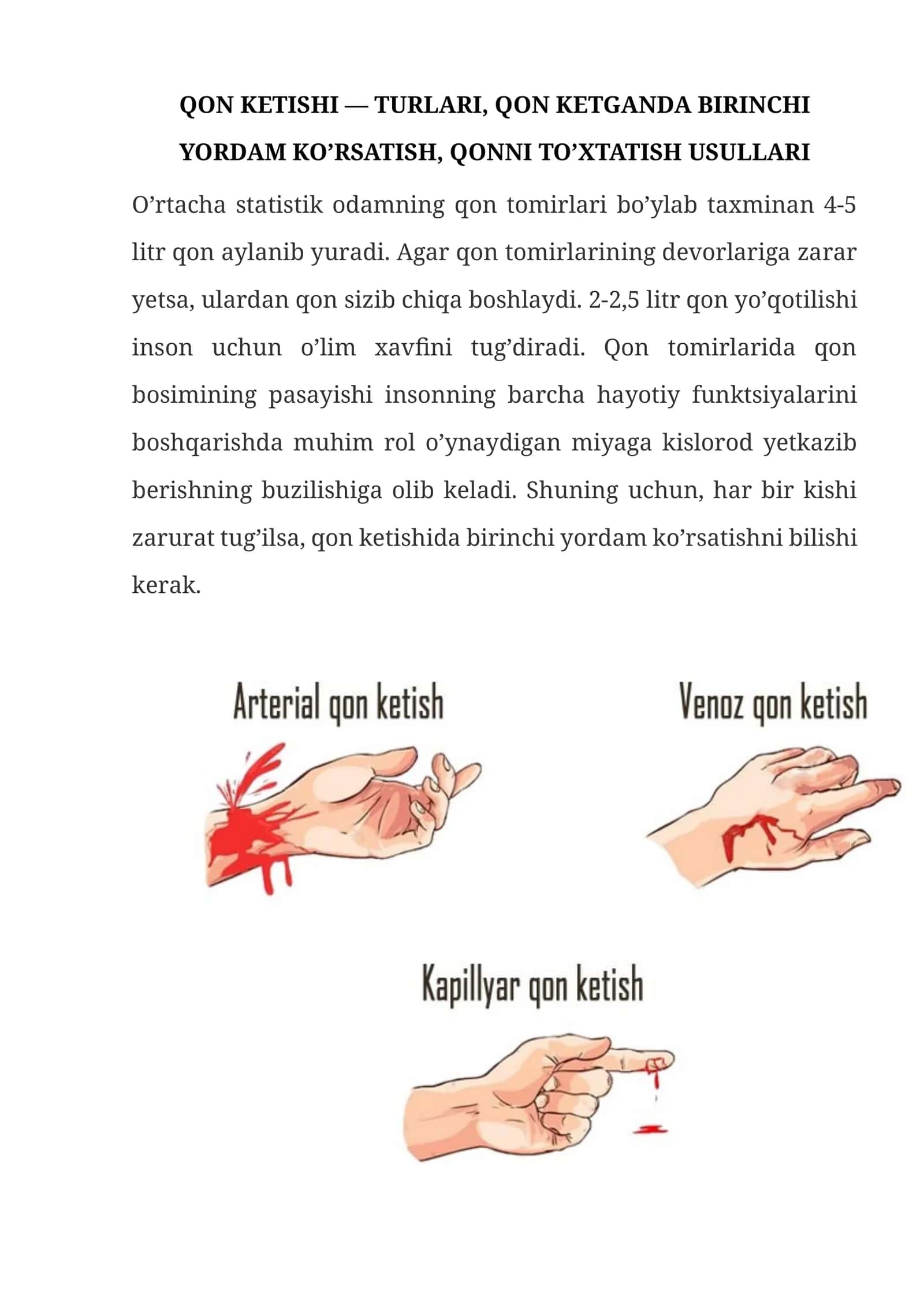 QON KETISHI 1