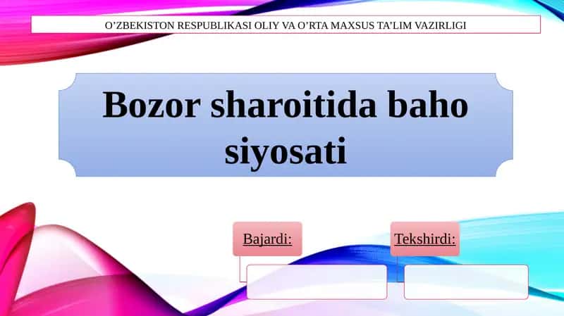 Bozorsharoitidabahosiyosati 1