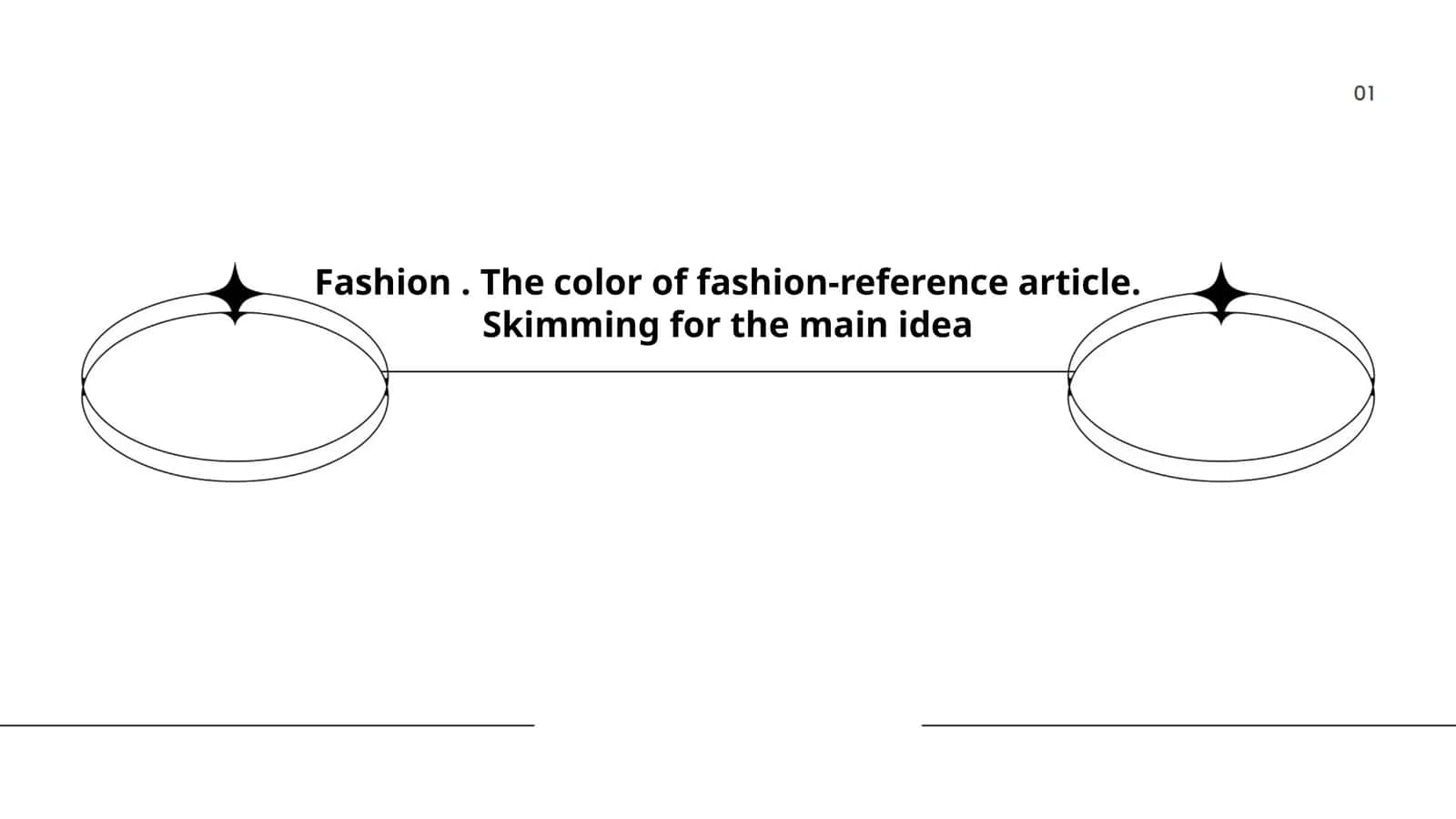 History of Color in Fashion 1