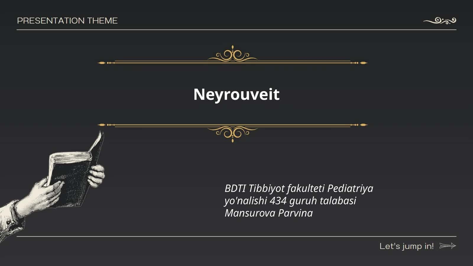 Neyrouveit 1