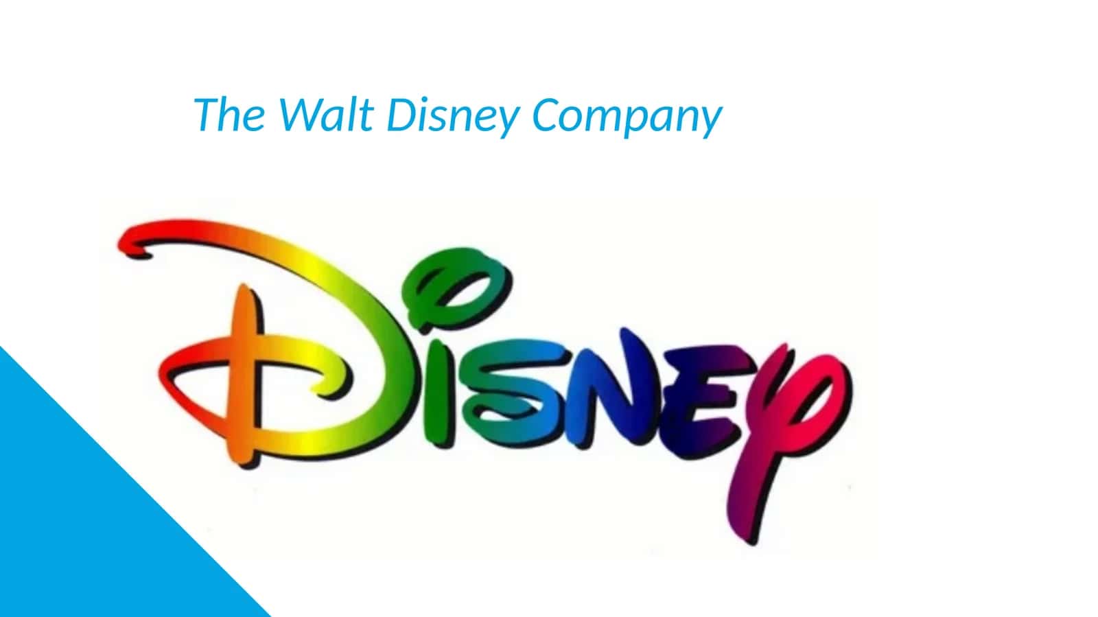 Disney+ 1