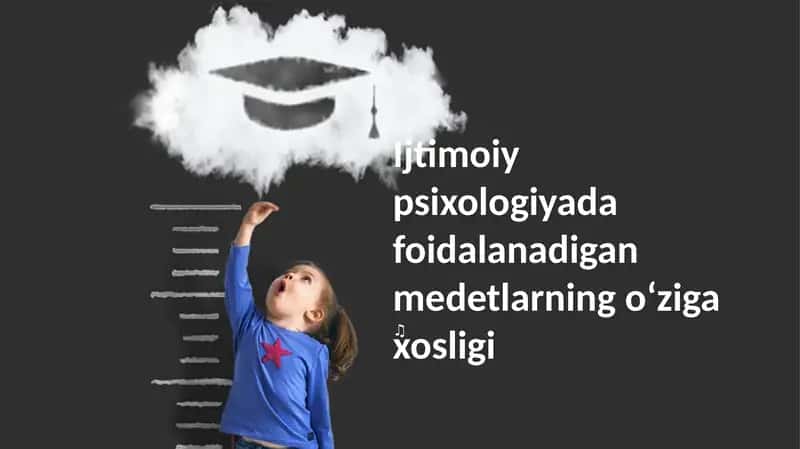 Tajriba Dizaynlar 1
