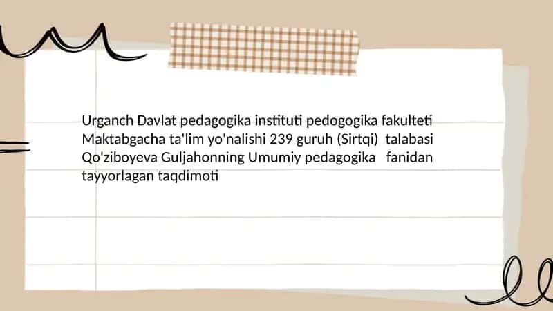 Anatomiya fanida darsliklar 1