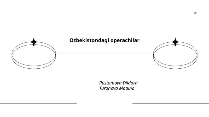 Ozbekistondagi operachilar 1