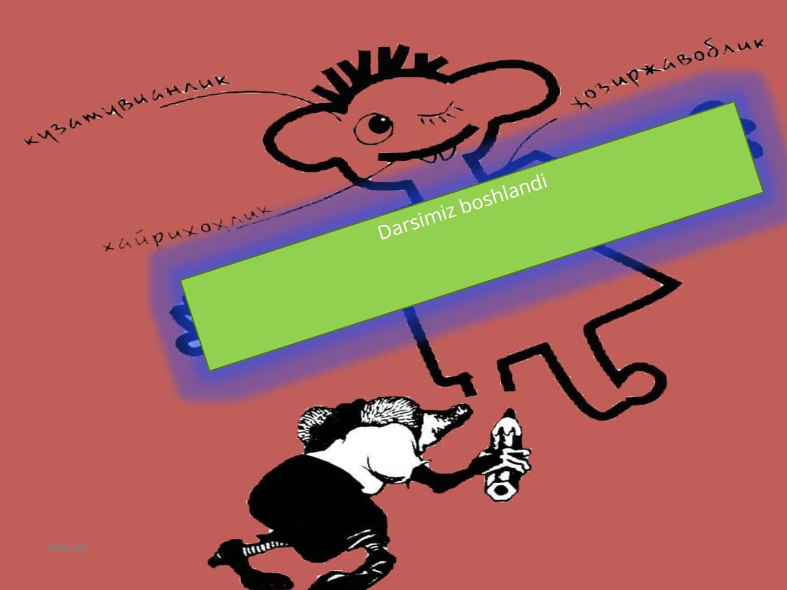 Uglevodlarning tuzilishi, formulasi, sinflanishi, nomlanishi va ishlatilishi 1
