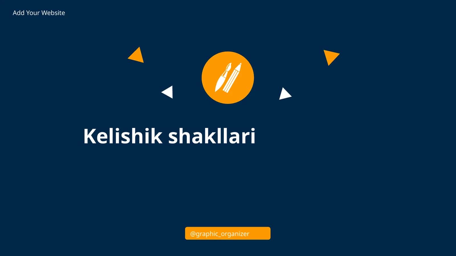Kelishiklar 1