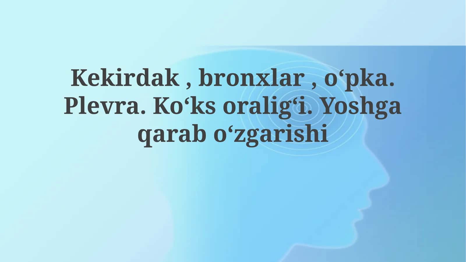 Hiqildoq 1