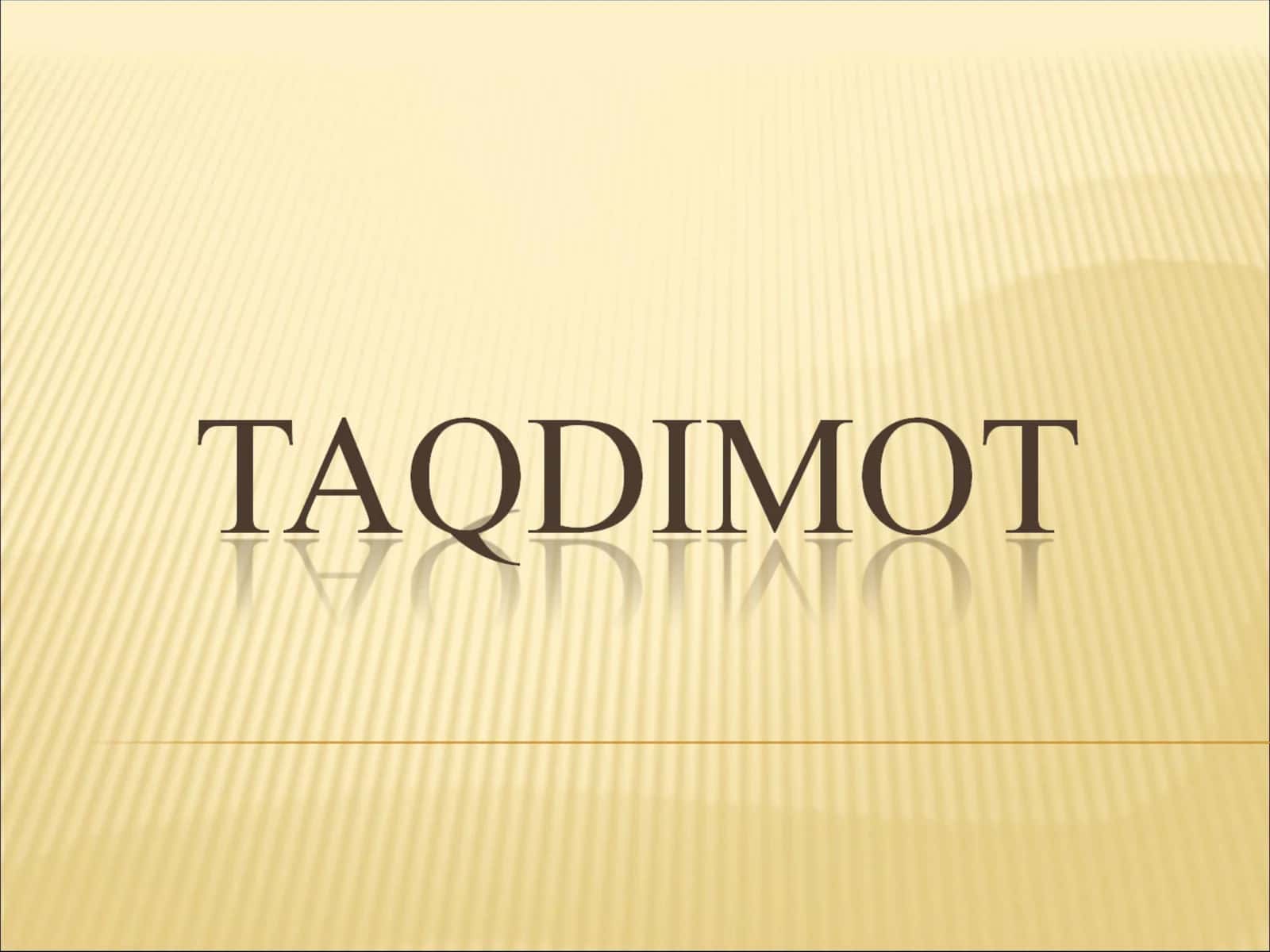 Qadimgi Rim Respublikasi 1