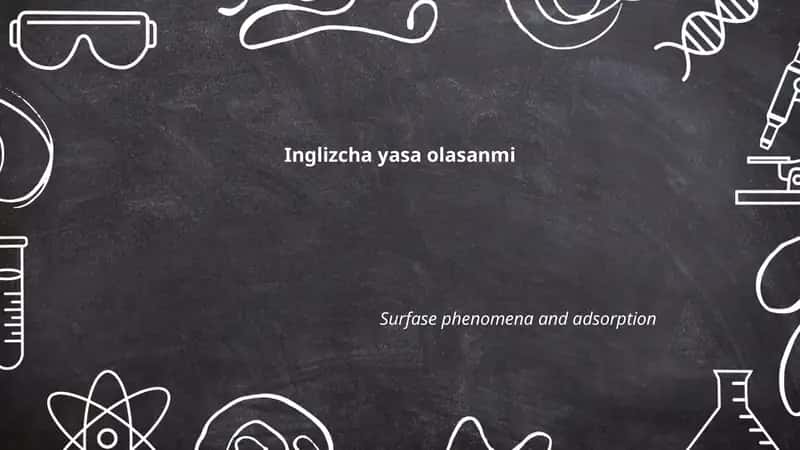 Inglizcha yasa olasanmi 1