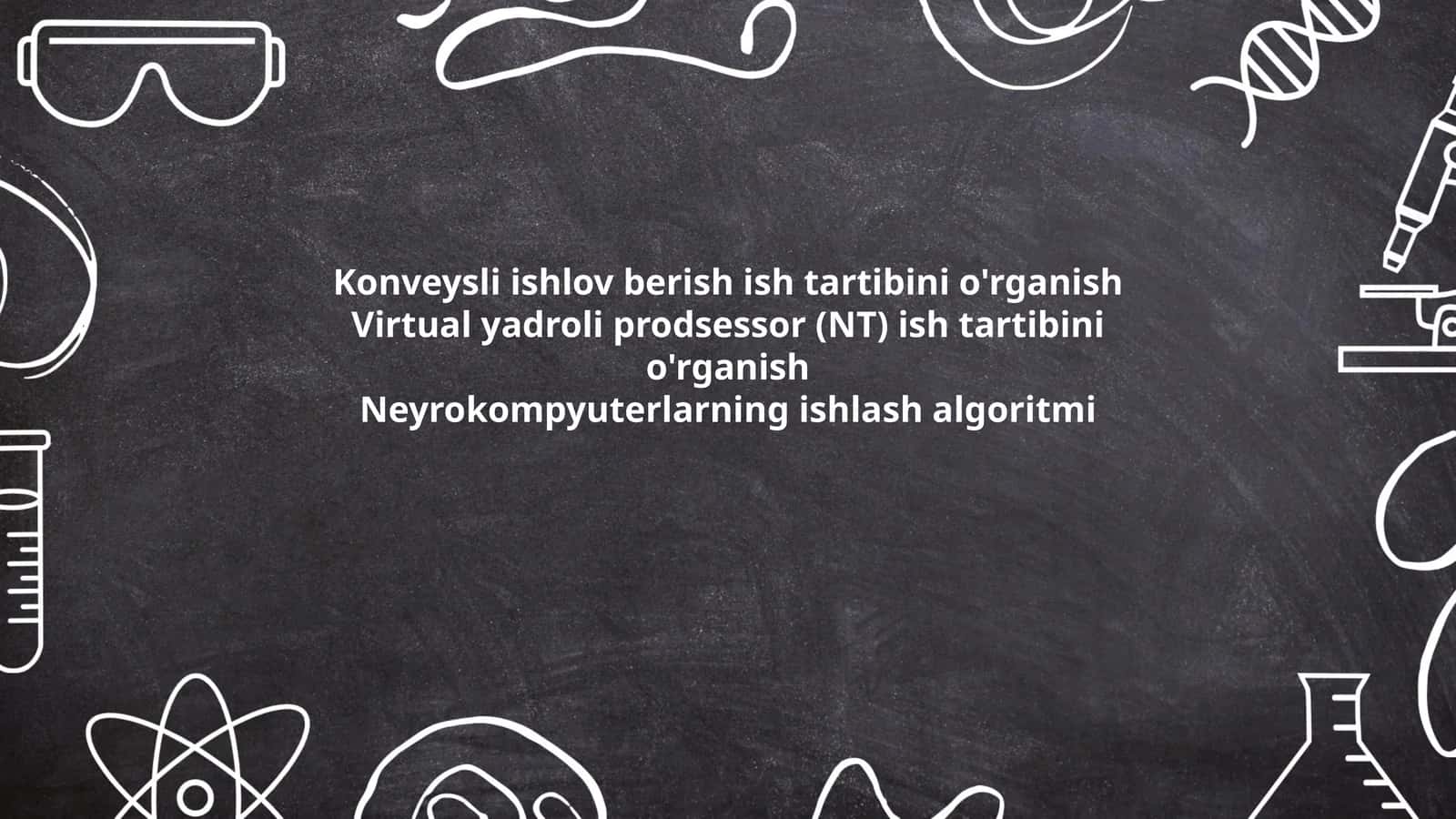 Uteshova Raxima 1