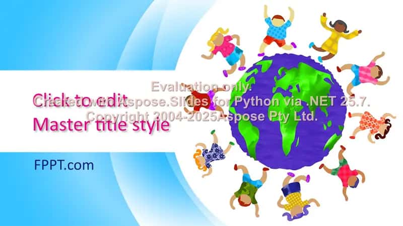 Make Effective Presentations 1