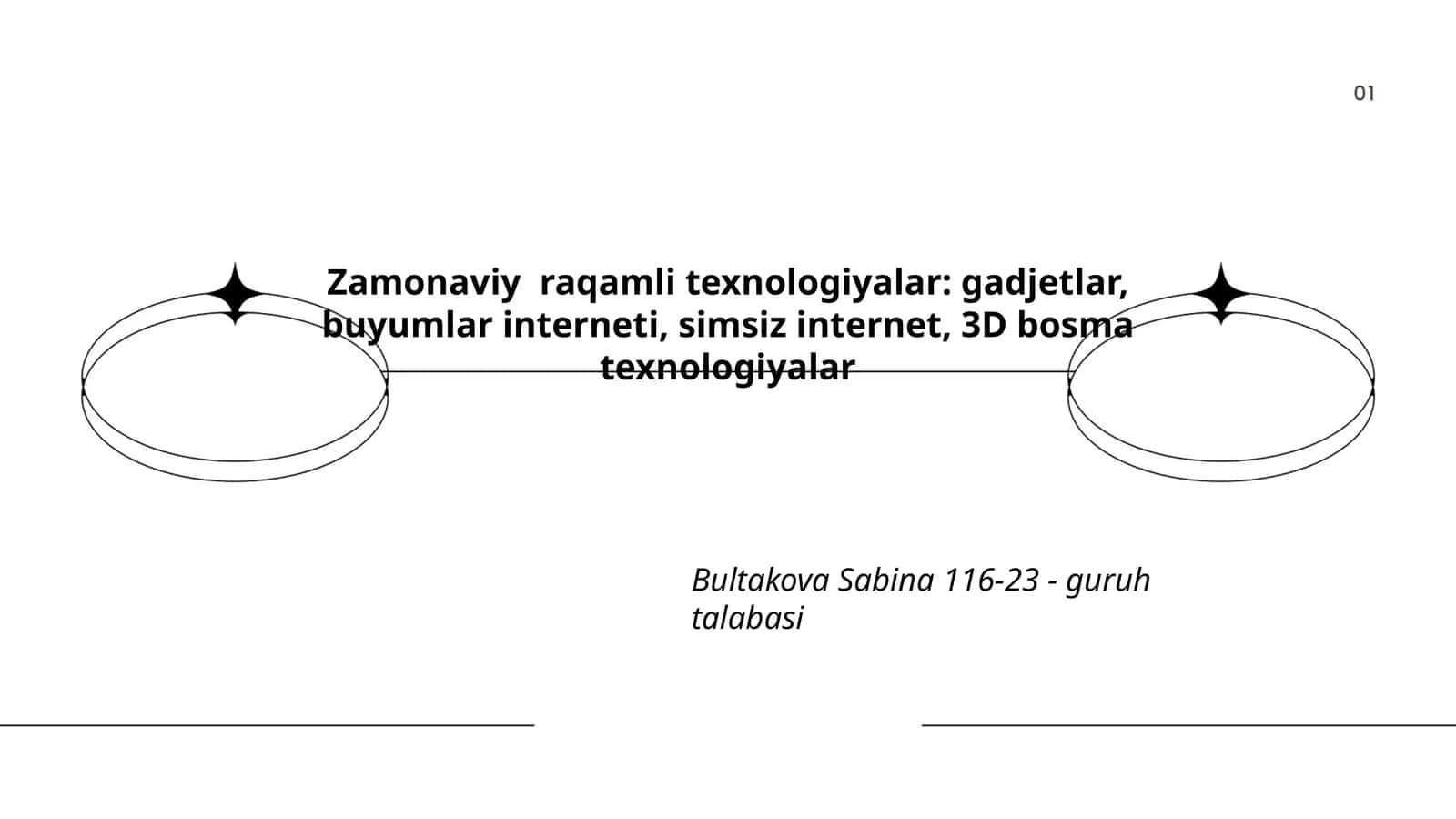 Zamonaviy smartfonlar va ularning evolyutsiyasi 1