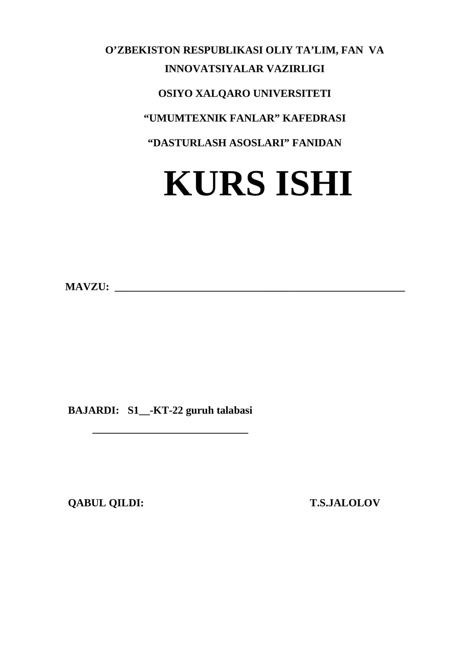 Pythonda openCV kutubxonasidan foydalanish 1