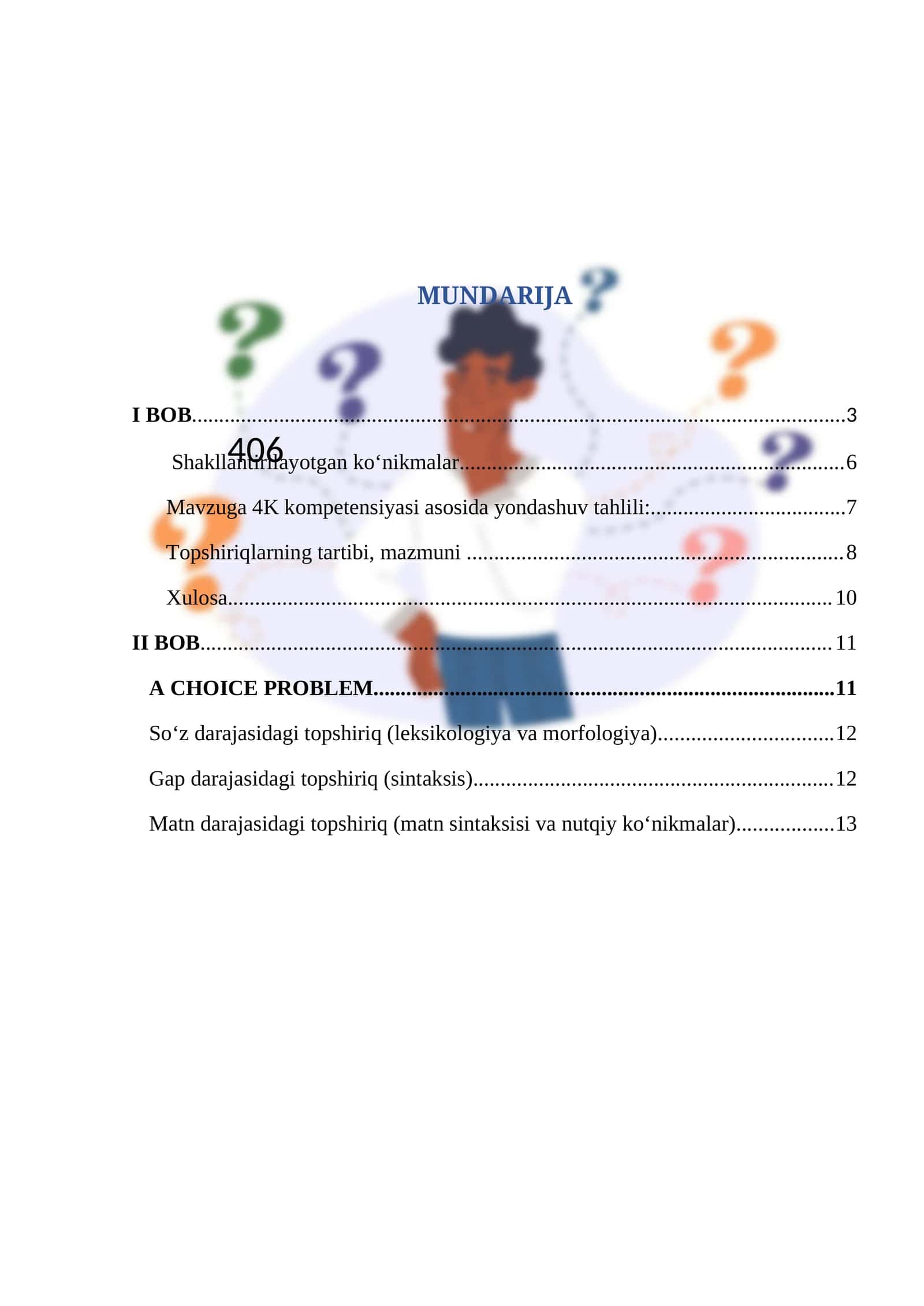Cambridge Lower Secondary English LEARN’S BOOK 8 1