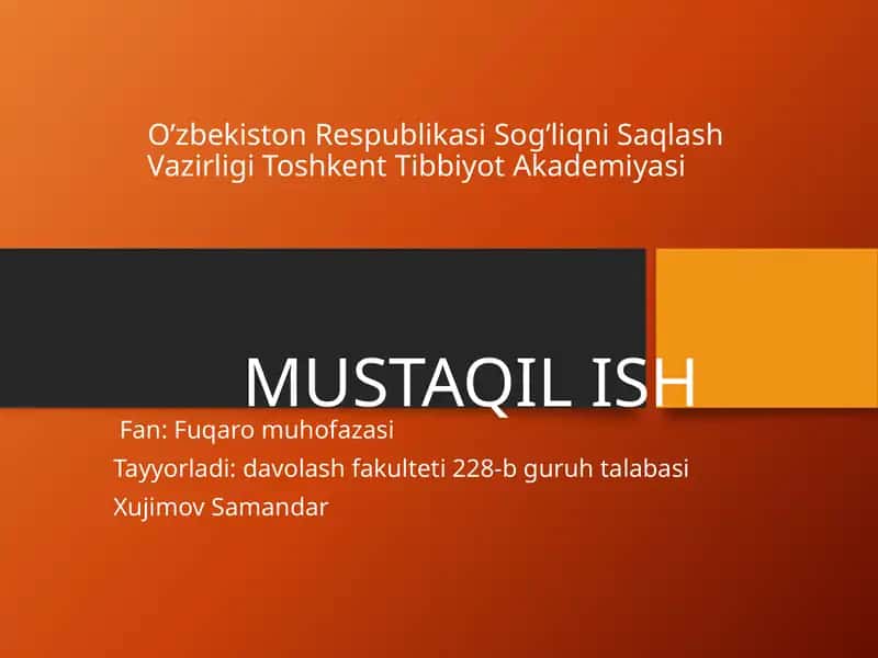 Fuqaro muhofazasi 1