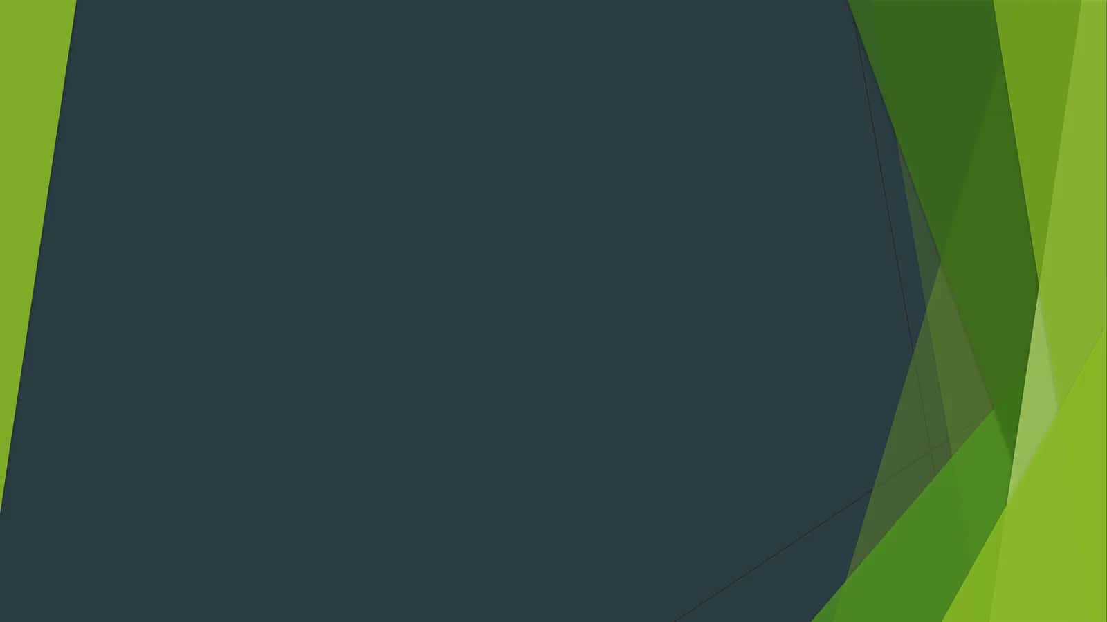 UfasoftMiner 1