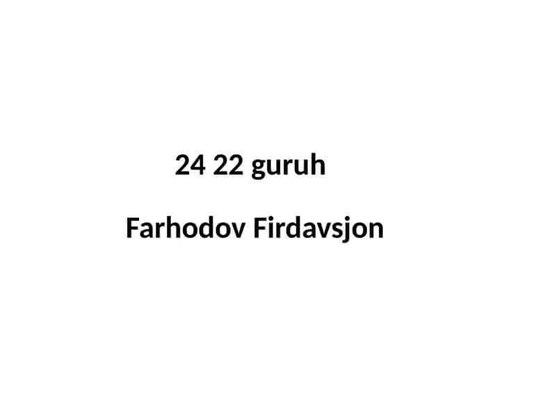 Leykositlar 1