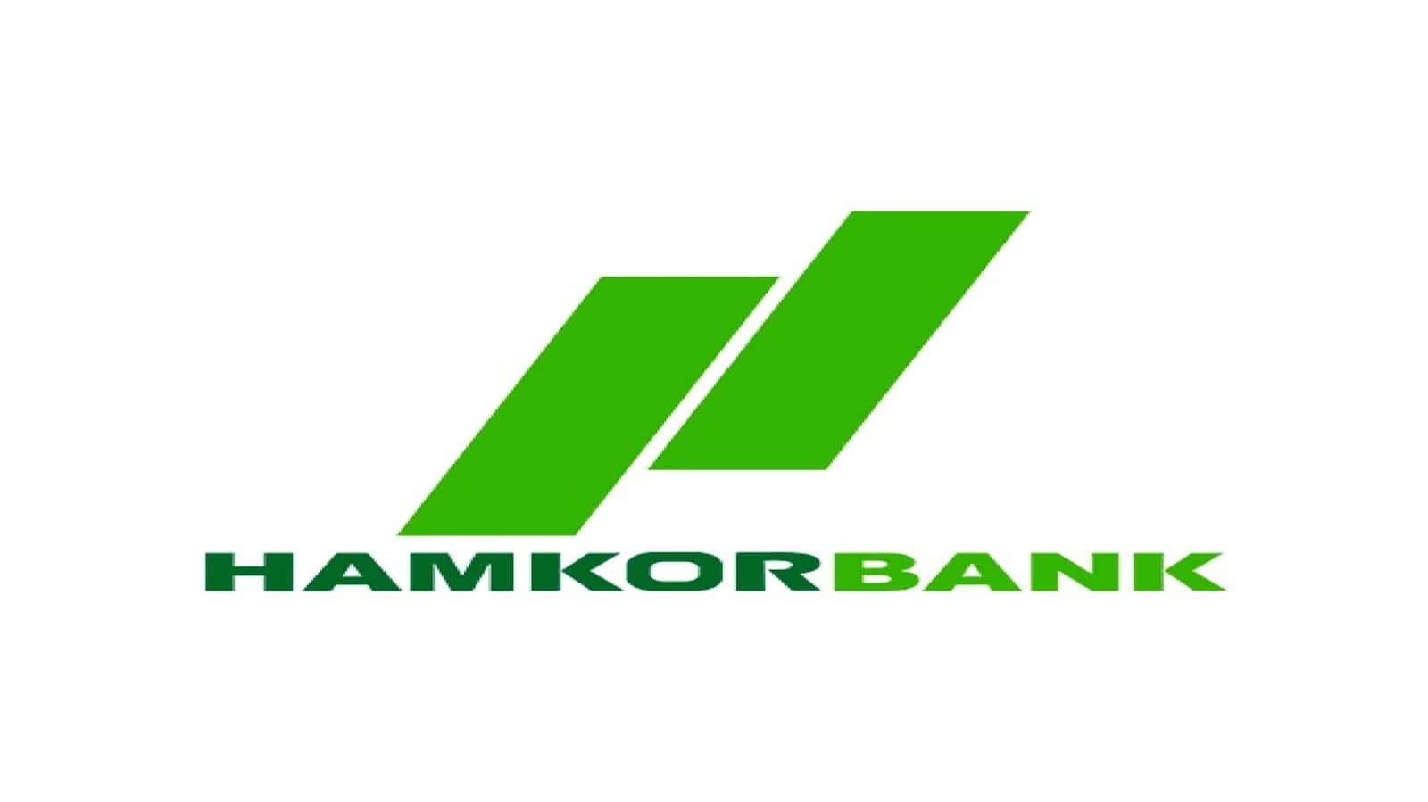 hamkorbank prezentatsiya 1