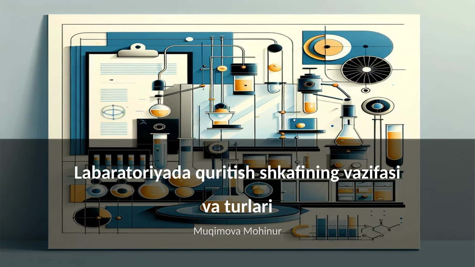 Quritish shkafi 1