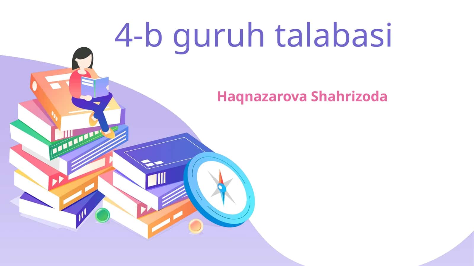 Ijodiy insho yozishning nazariy asoslari 1