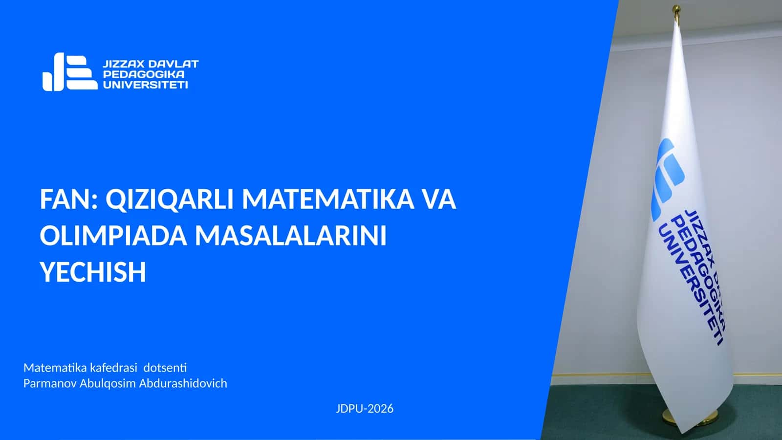 BO‘LINISHGA DOIR MASALALAR 1